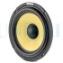 Focal ES 165 K2 SLIM EVO - 2-компонентная АС